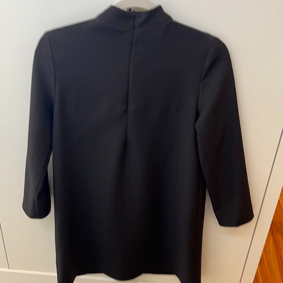 Oak + Fort dress - Picture 5 of 5